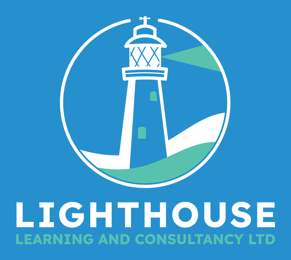 Lighthouse Learning and Consultancy Ltd.